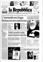 giornale/RAV0037040/2008/n. 174 del 23 luglio